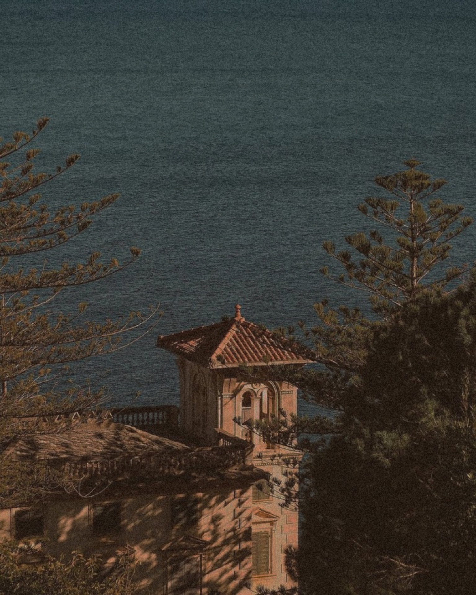 Pourquoi faire appel à une conciergerie en Corse